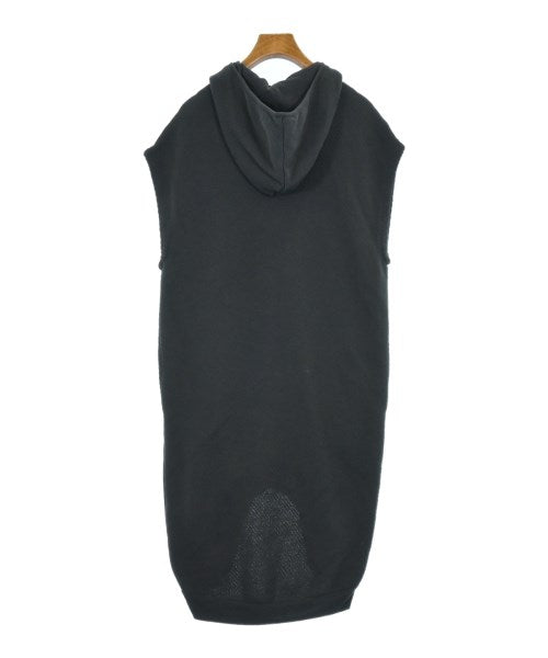 SILENT BY DAMIR DOMA 洋裝