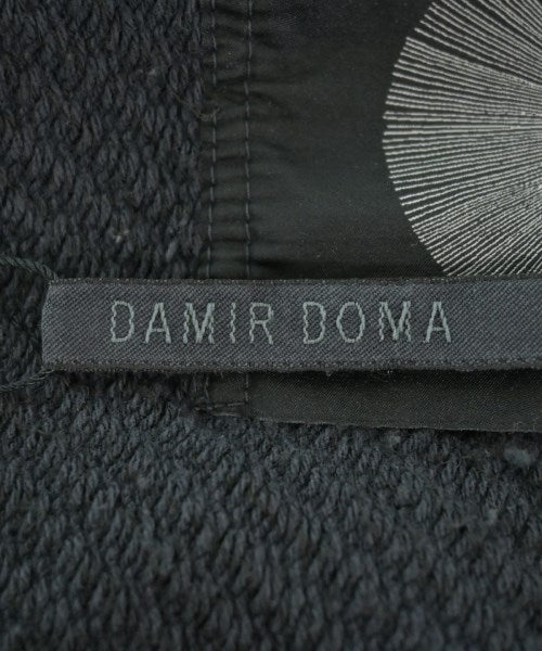 SILENT BY DAMIR DOMA 洋裝