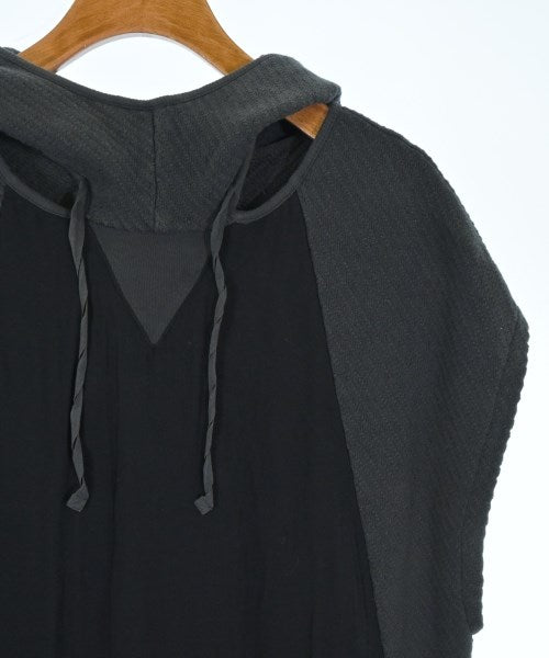 SILENT BY DAMIR DOMA 洋裝