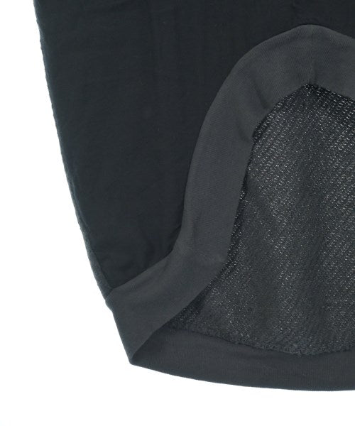 SILENT BY DAMIR DOMA 洋裝