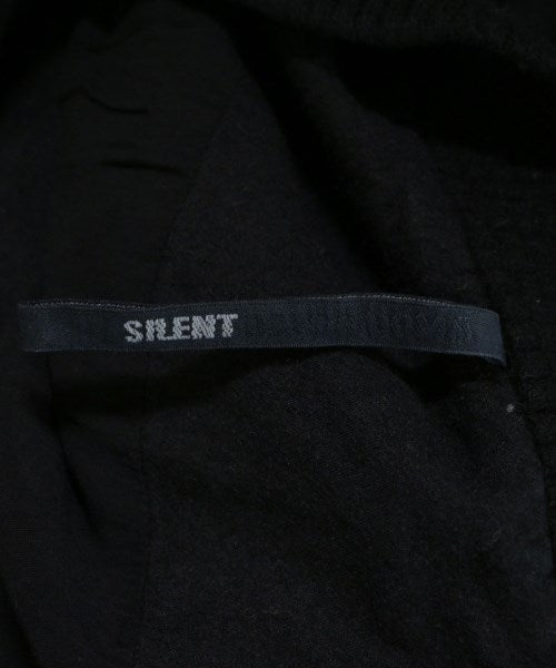 SILENT BY DAMIR DOMA 其他飛行外套