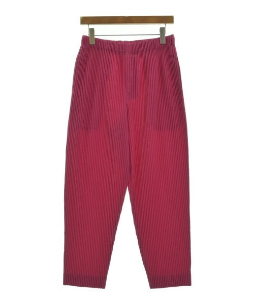 HOMME PLISSE 其他款