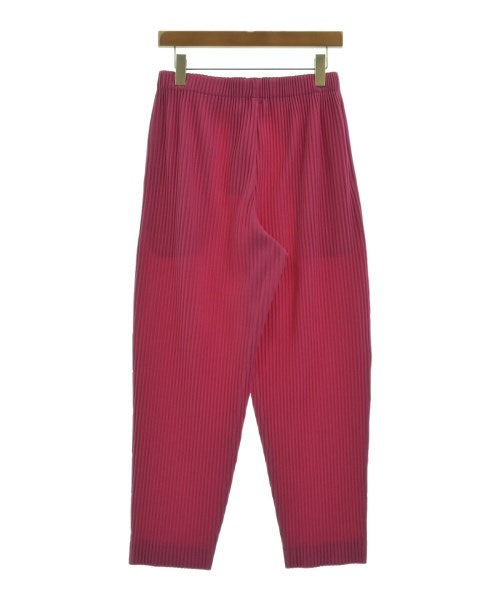 HOMME PLISSE 其他款