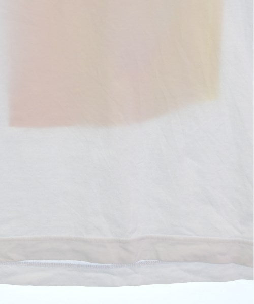 HOMME PLISSE T恤/上衣