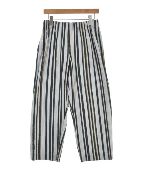 HOMME PLISSE 其他款