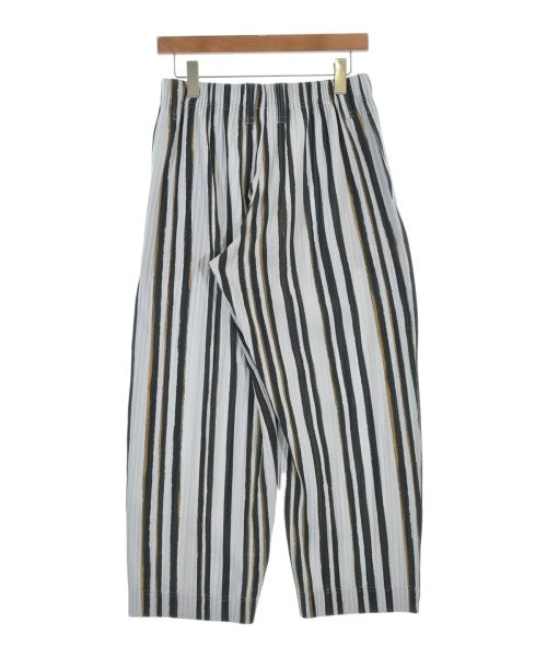 HOMME PLISSE 其他款