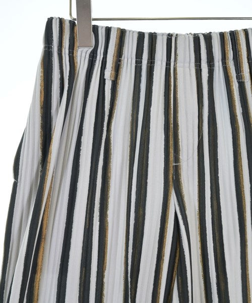 HOMME PLISSE 其他款