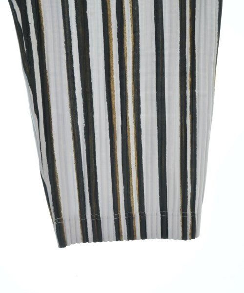 HOMME PLISSE 其他款