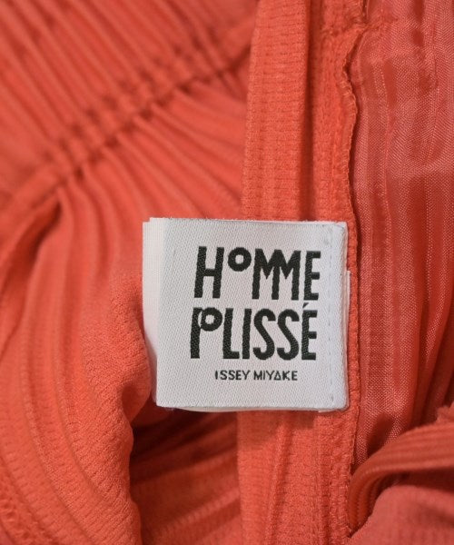 HOMME PLISSE 其他款