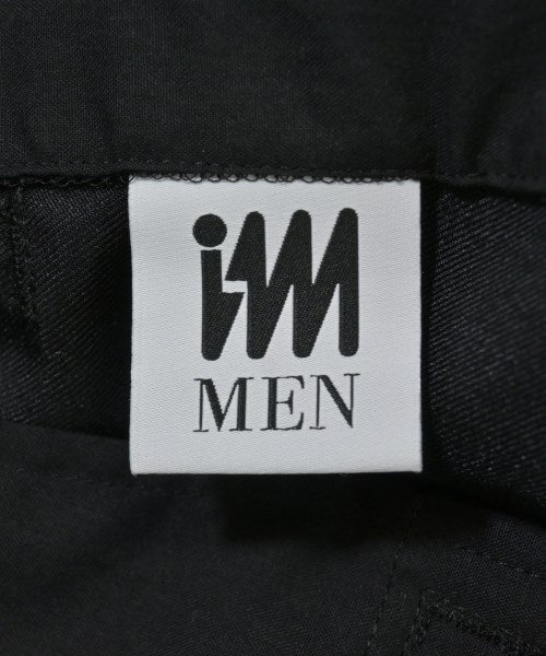 HOMME PLISSE 其他款