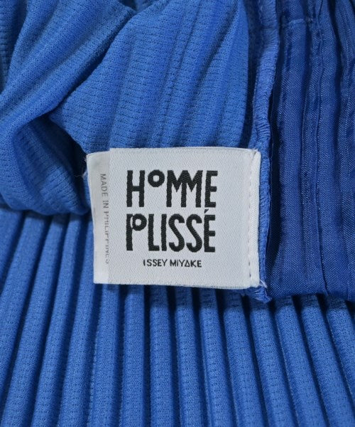 HOMME PLISSE 其他款