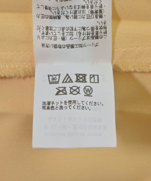 HOMME PLISSE 休閒夾克