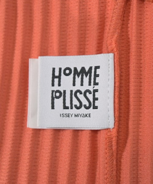 HOMME PLISSE 其他款