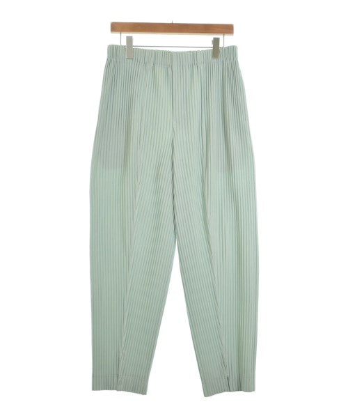 HOMME PLISSE 其他款