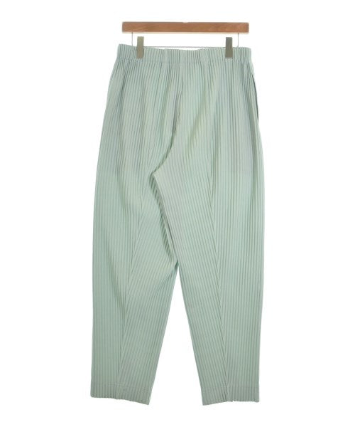 HOMME PLISSE 其他款