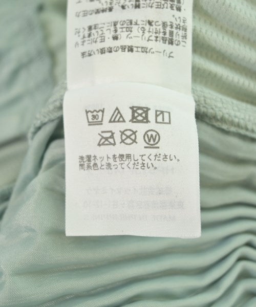 HOMME PLISSE 其他款