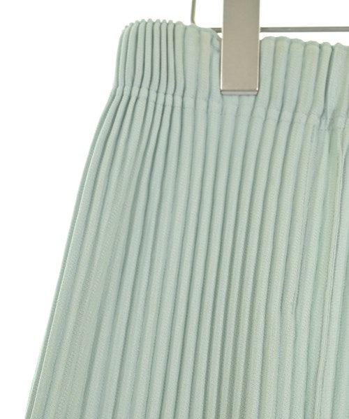 HOMME PLISSE 其他款