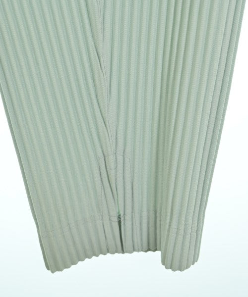 HOMME PLISSE 其他款