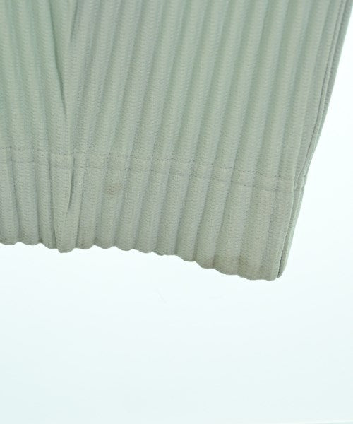 HOMME PLISSE 其他款