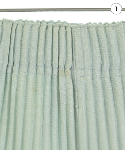 HOMME PLISSE 其他款