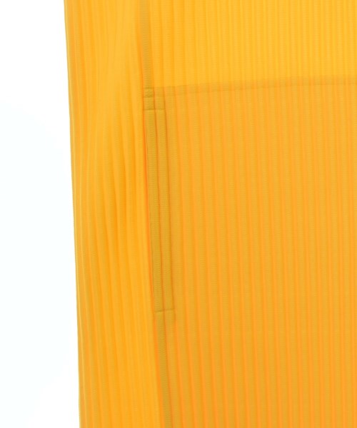 HOMME PLISSE 休襯衫