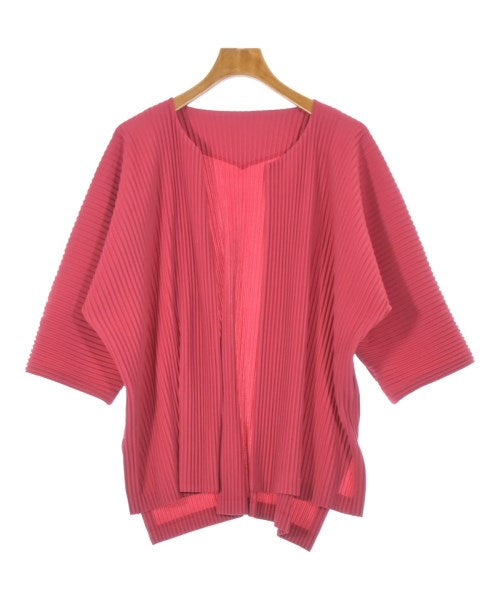 HOMME PLISSE 其他飛行外套