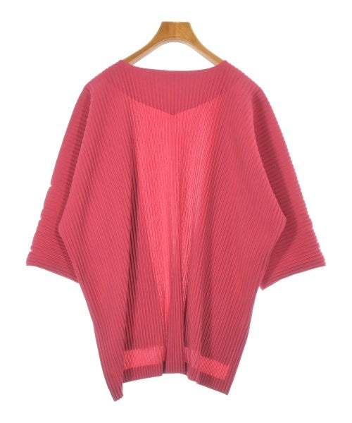 HOMME PLISSE 其他飛行外套