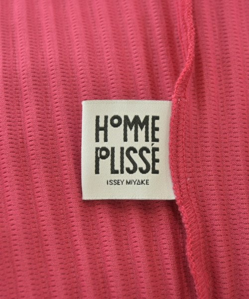 HOMME PLISSE 其他飛行外套