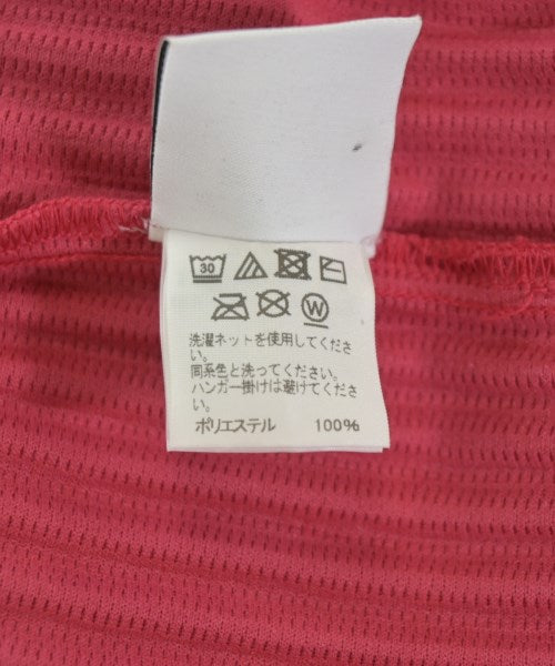 HOMME PLISSE 其他飛行外套