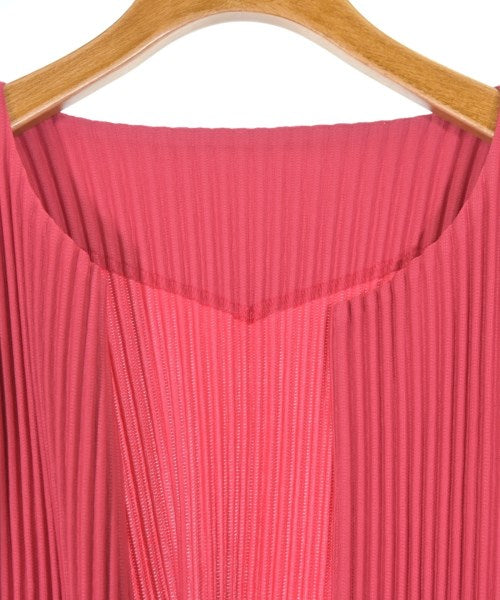 HOMME PLISSE 其他飛行外套