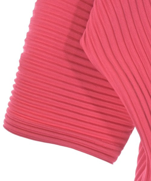 HOMME PLISSE 其他飛行外套