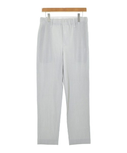 HOMME PLISSE 其他款