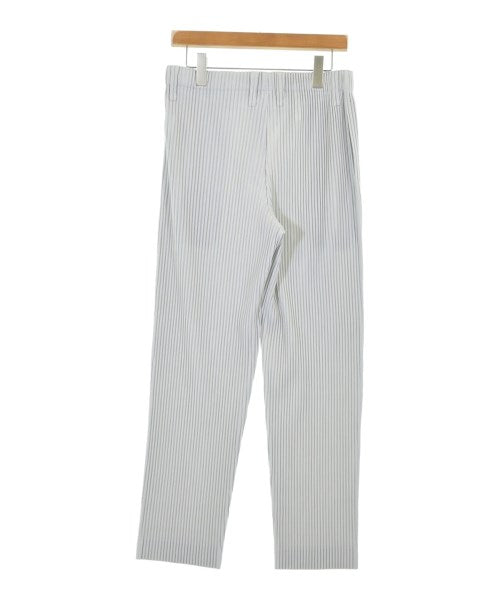 HOMME PLISSE 其他款