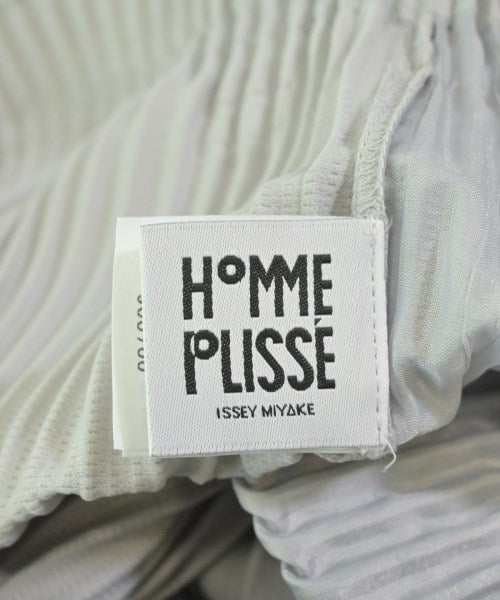 HOMME PLISSE 其他款