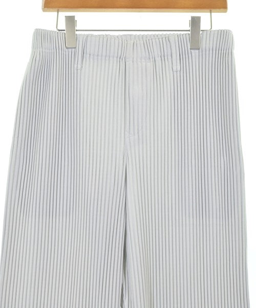 HOMME PLISSE 其他款