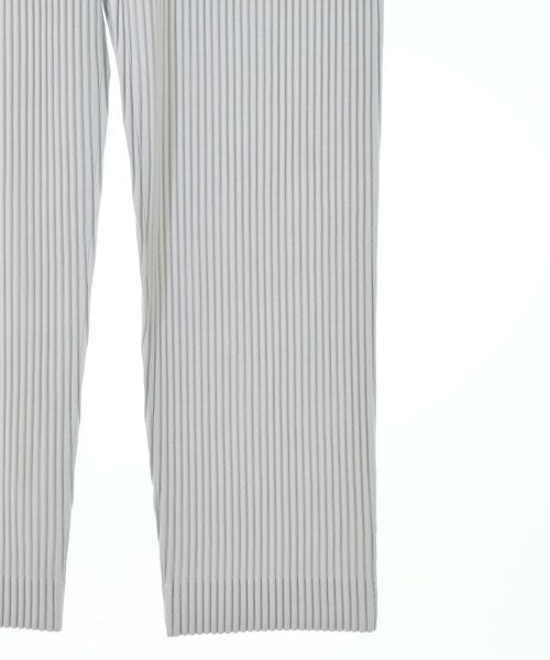 HOMME PLISSE 其他款