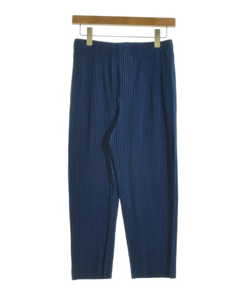 HOMME PLISSE 其他款