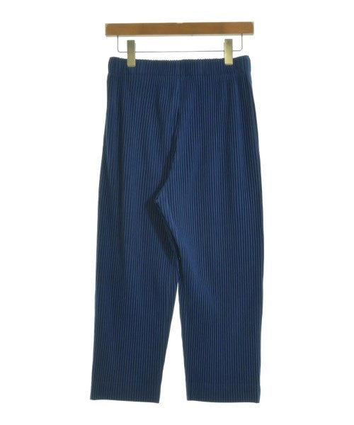 HOMME PLISSE 其他款