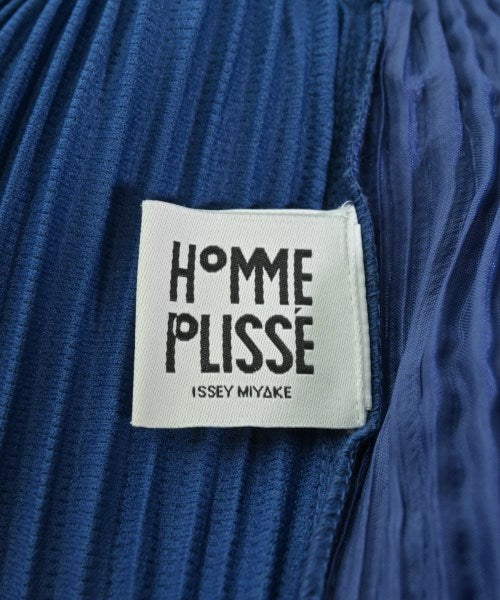 HOMME PLISSE 其他款