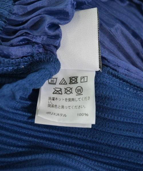 HOMME PLISSE 其他款