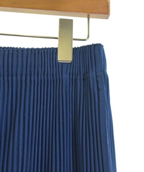 HOMME PLISSE 其他款