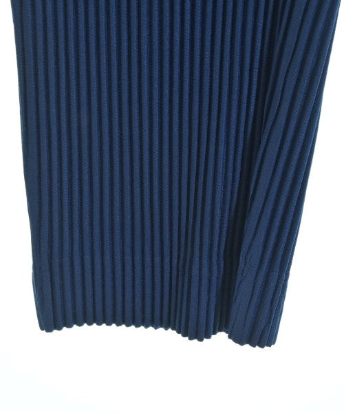 HOMME PLISSE 其他款