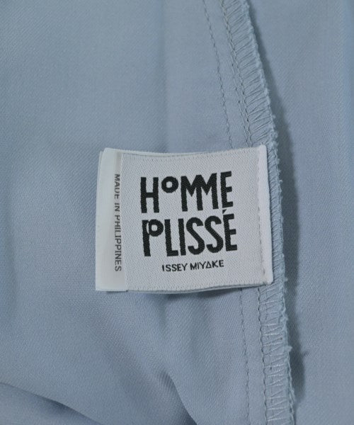 HOMME PLISSE 休夾克