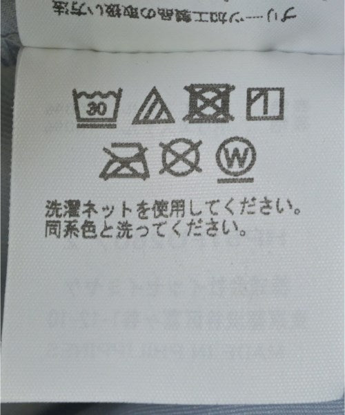 HOMME PLISSE 休夾克