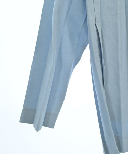 HOMME PLISSE 休夾克