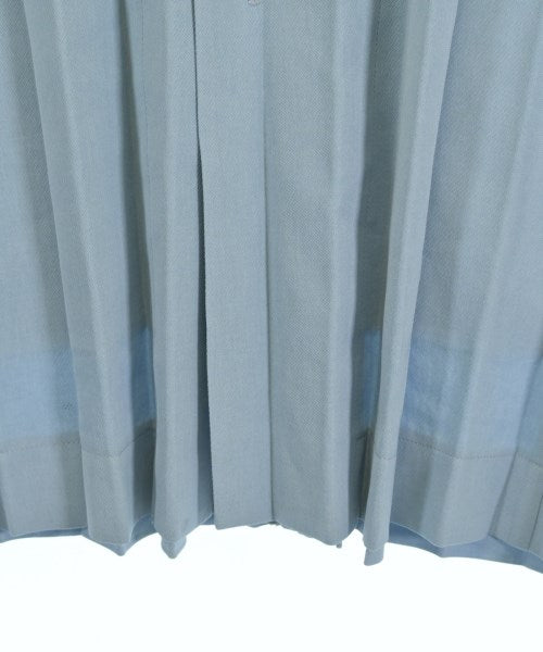 HOMME PLISSE 休夾克