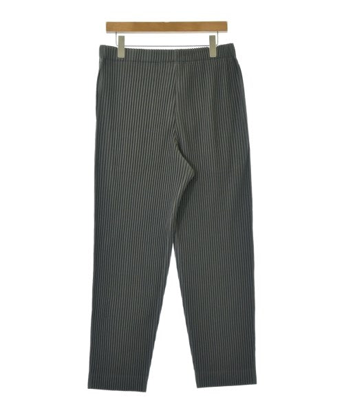 HOMME PLISSE 其他褲款