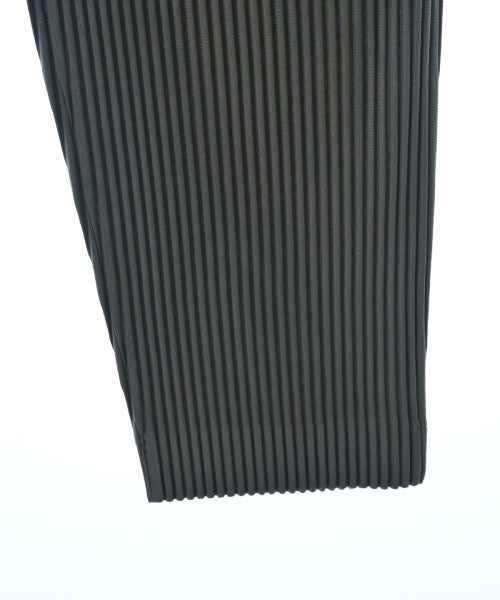 HOMME PLISSE 其他褲款