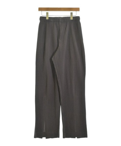 HOMME PLISSE 其他款