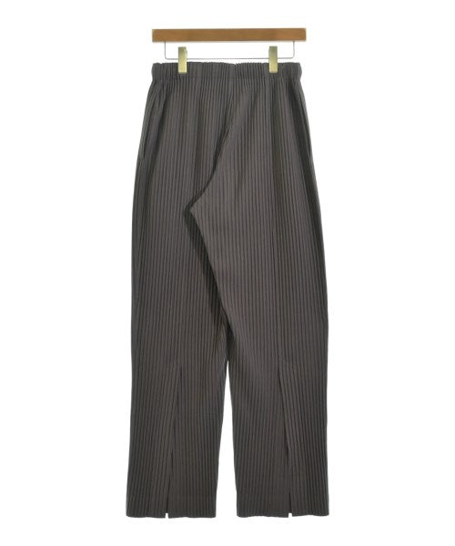 HOMME PLISSE 其他款